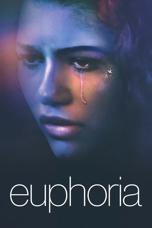 Эйфория смотреть онлайн без регистрации HD
