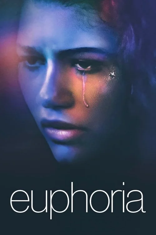 Эйфория 1 сезон смотреть онлайн бесплатно 1080p